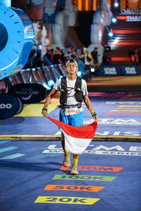 BIB: 1130, 5194, 100
                            <button type="button" onclick="openModal(22750526)" class="btn btn-primary btn-sm float-right btn-popup" data-toggle="modal" data-target=".modal-high-quality">
                        <i class="fas fa-shopping-cart"></i> Add to Cart
                    </button>
                                            <button type="button" onclick="isThisMe(22750526, true)" class="btn btn-success btn-sm float-right btn-popup btn-isme hidden" data-toggle="tooltip" data-placement="bottom" title="นี่คือรูปของคุณใช่ไหม คลิกที่นี่เพื่อเอาเข้าอัลบั้ม">
                        <i class="fas fa-plus"></i> Add to album
                    </button>
                    <button type="button" onclick="isThisMe(22750526, false)" class="btn btn-warning btn-sm float-right btn-popup btn-isnotme hidden">
                        <i class="fas fa-ban"></i> Remove from album
                    </button>